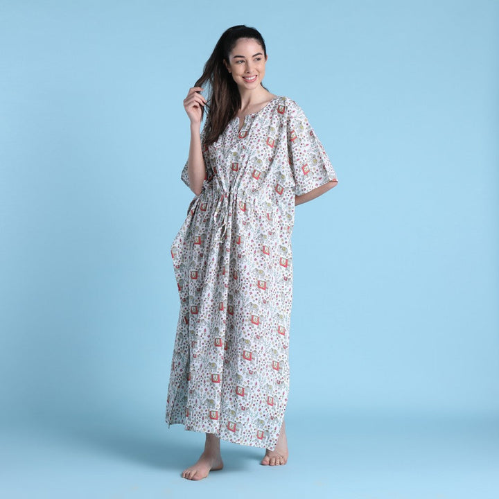 Ellie Kaftan